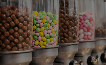 Mobile Collection Image