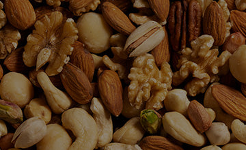 Mobile Collection Image
