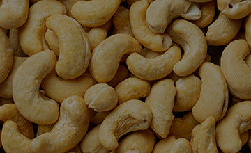 Mobile Collection Image