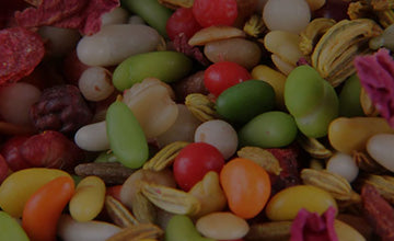 Mobile Collection Image