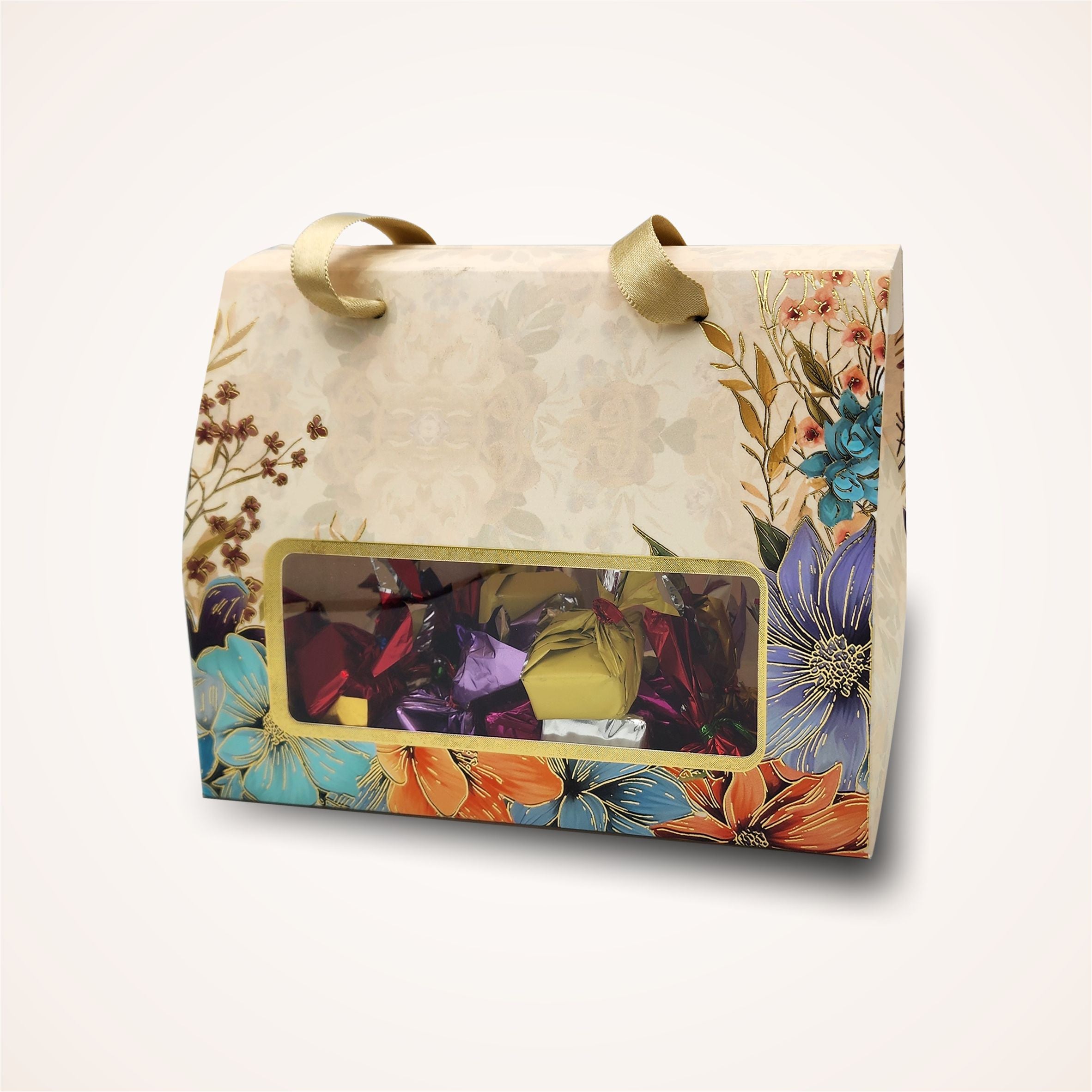 Gifting