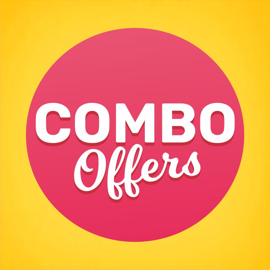 Combos
