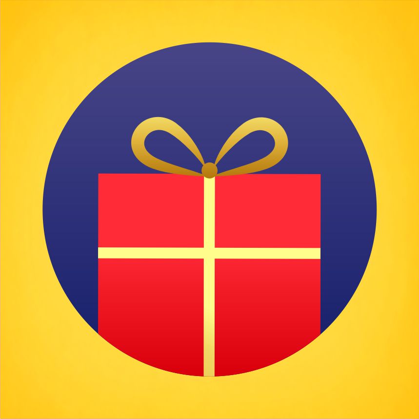 Gifting