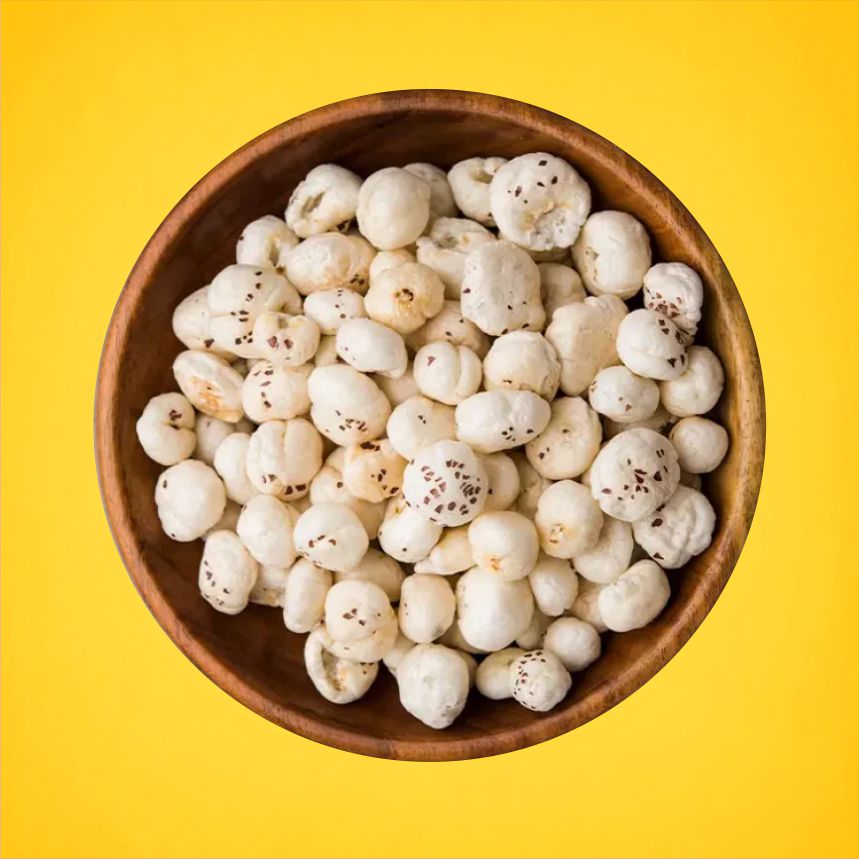 Makhana